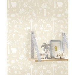 Papel Pintado Once Upon A Time 2 200761221