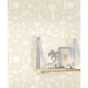 Papel Pintado Once Upon A Time 2 200761221