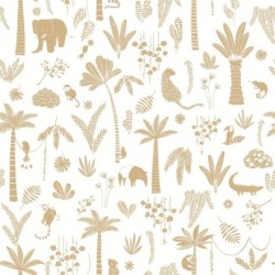 Papel Pintado Once Upon A...