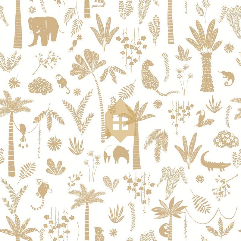 Papel Pintado Once Upon A Time 2 200762606