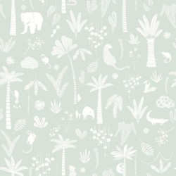 Papel Pintado Once Upon A...