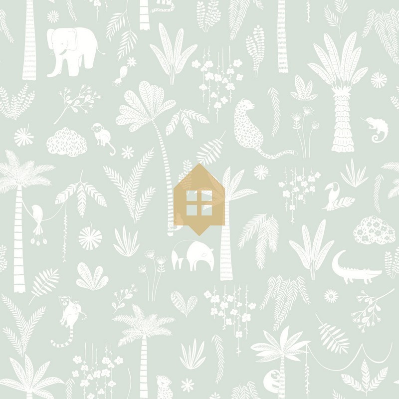 Papel Pintado Once Upon A Time 2 200766202