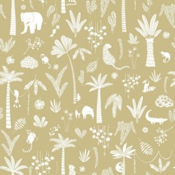 Papel Pintado Once Upon A...