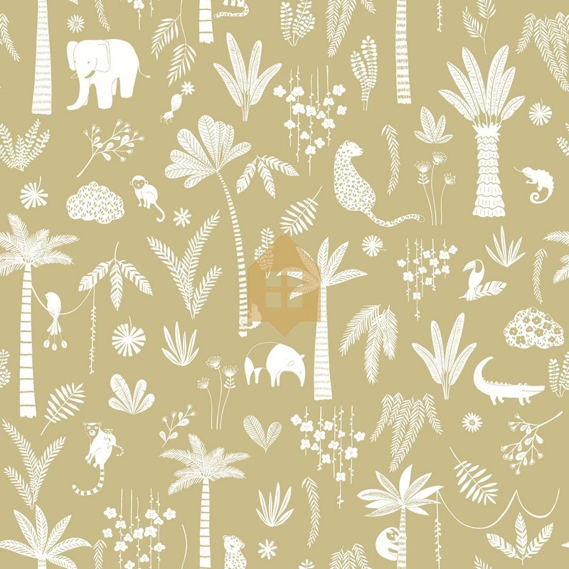 Papel Pintado Once Upon A Time 2 200767272