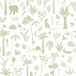Papel Pintado Once Upon A...