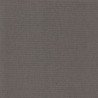 Papel Pintado Canevas 82072508