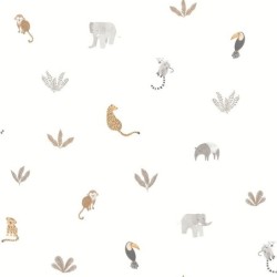 Papel Pintado Once Upon A...
