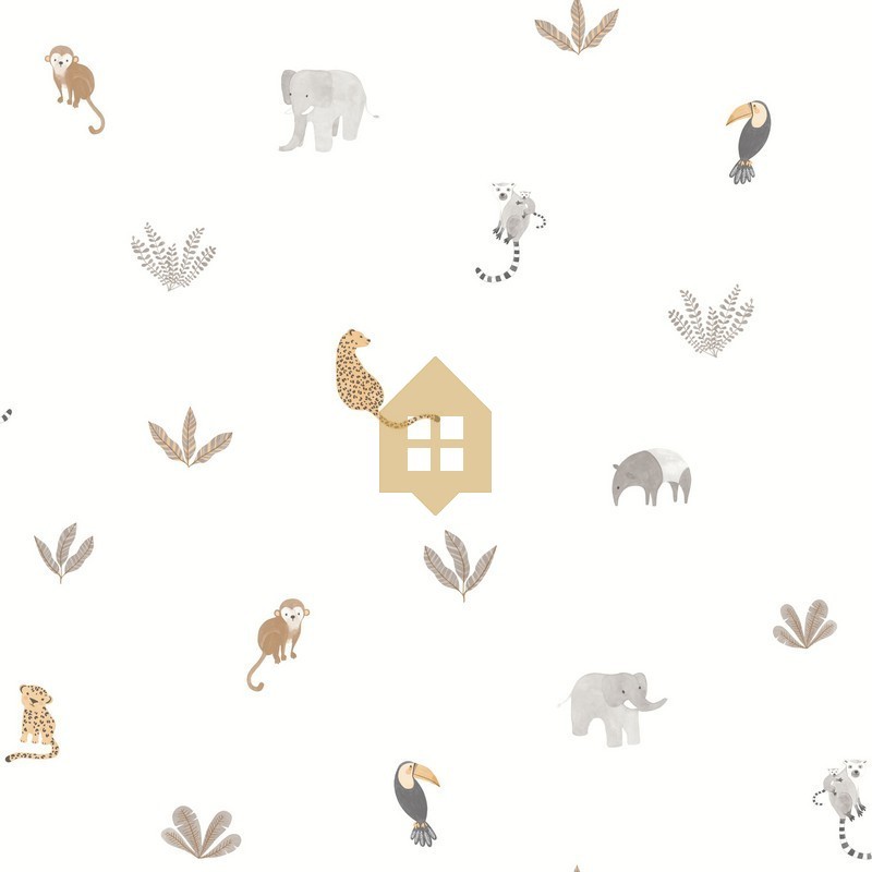Papel Pintado Once Upon A Time 2 200771414