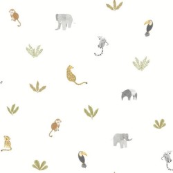 Papel Pintado Once Upon A...