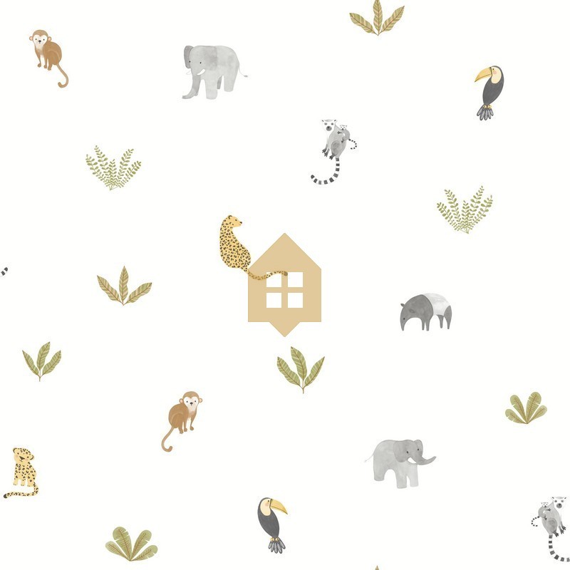 Papel Pintado Once Upon A Time 2 200777474
