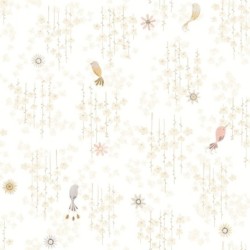 Papel Pintado Once Upon A...