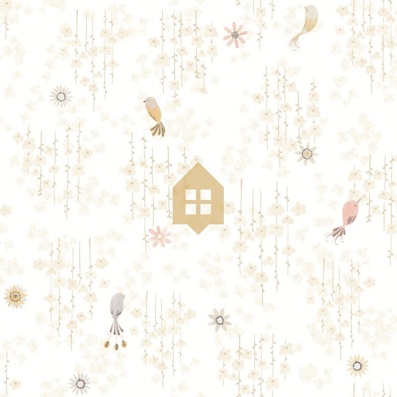 Papel Pintado Once Upon A Time 2 200781212