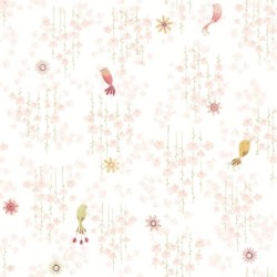 Papel Pintado Once Upon A...