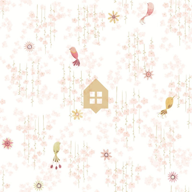 Papel Pintado Once Upon A Time 2 200784343