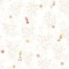 Papel Pintado Once Upon A Time 2 200784343