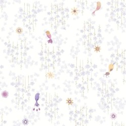 Papel Pintado Once Upon A...