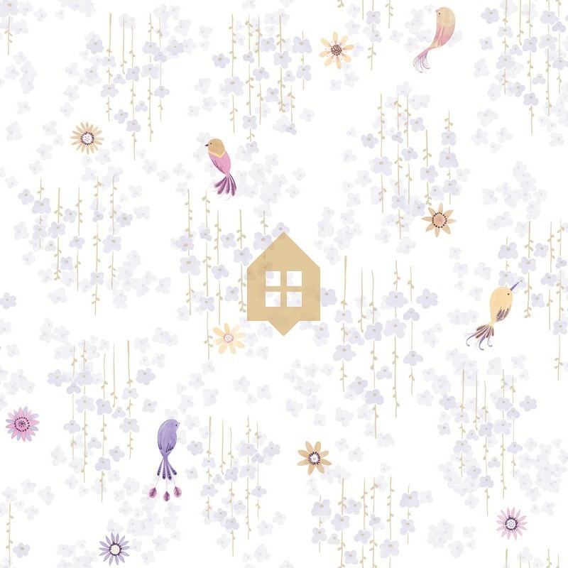 Papel Pintado Once Upon A Time 2 200785775