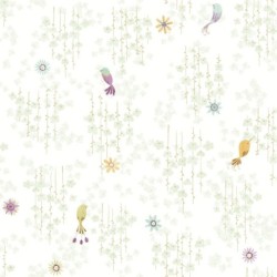 Papel Pintado Once Upon A...