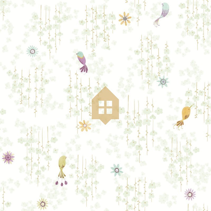 Papel Pintado Once Upon A Time 2 200787117