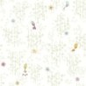Papel Pintado Once Upon A Time 2 200787117