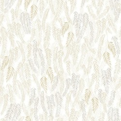Papel Pintado Once Upon A...