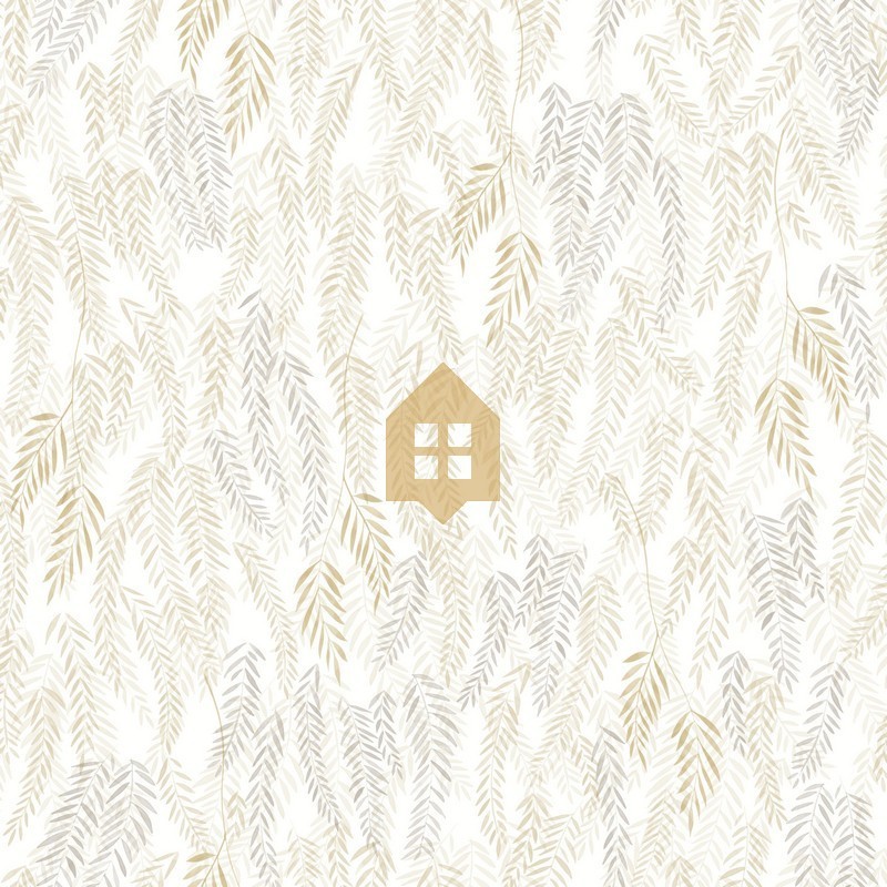 Papel Pintado Once Upon A Time 2 200791404