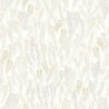 Papel Pintado Once Upon A Time 2 200791404