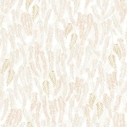 Papel Pintado Once Upon A...