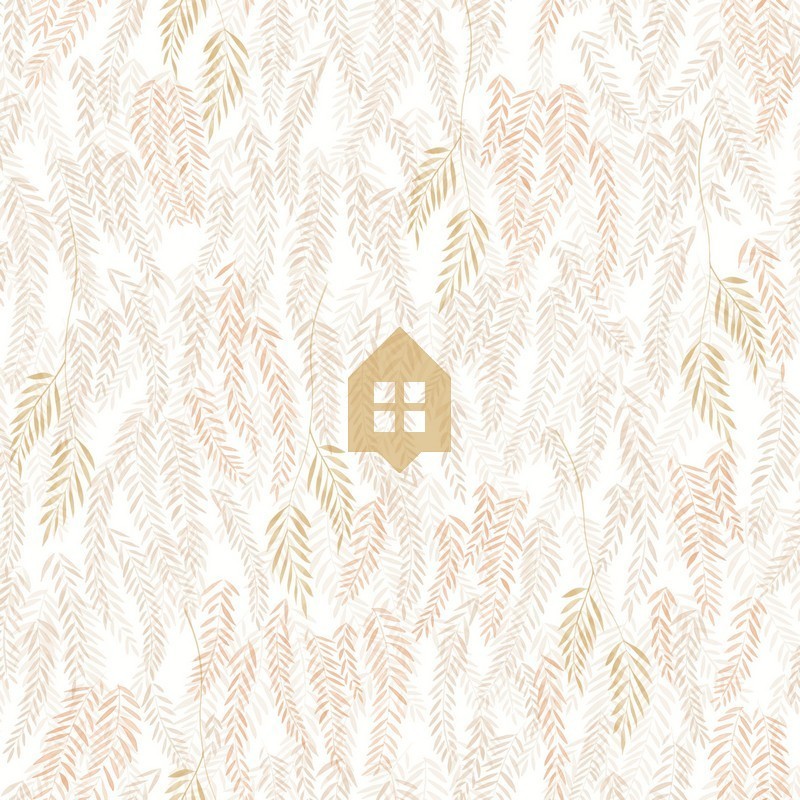Papel Pintado Once Upon A Time 2 200794343