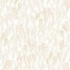 Papel Pintado Once Upon A Time 2 200794343