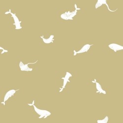 Papel Pintado Once Upon A...