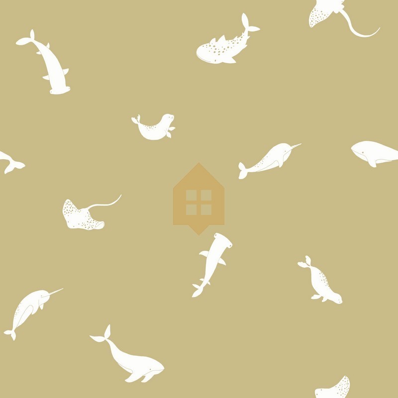 Papel Pintado Once Upon A Time 2 200807207