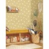 Papel Pintado Once Upon A Time 2 200807207
