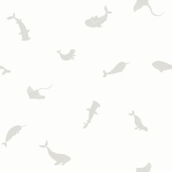 Papel Pintado Once Upon A...