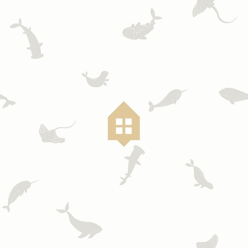 Papel Pintado Once Upon A Time 2 200809229