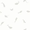Papel Pintado Once Upon A Time 2 200809229