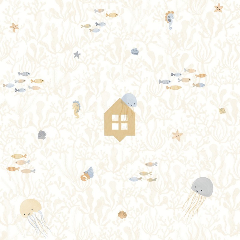 Papel Pintado Once Upon A Time 2 200811616