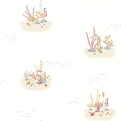 Papel Pintado Once Upon A...