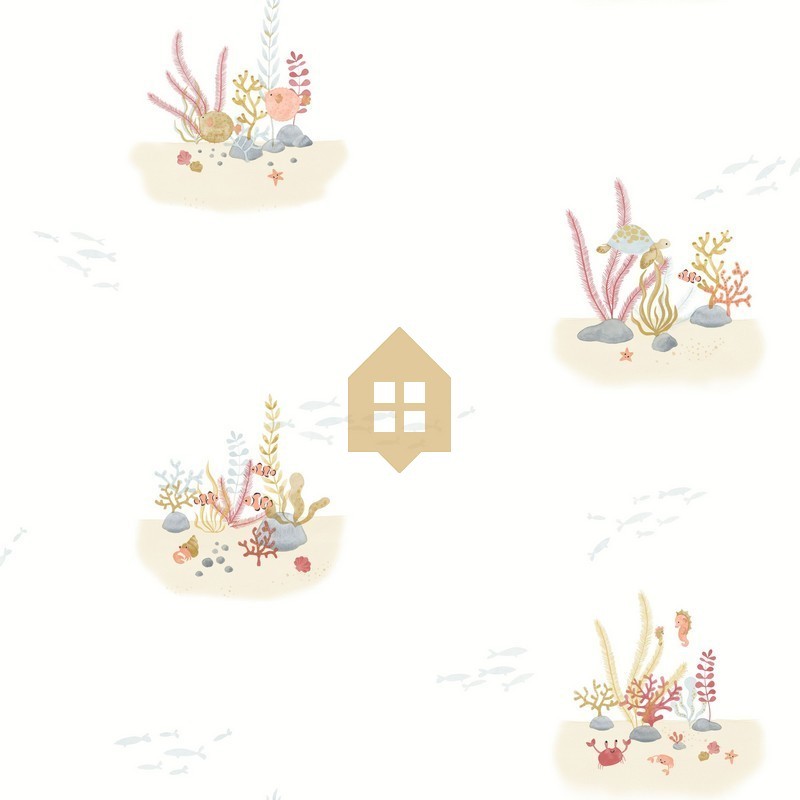 Papel Pintado Once Upon A Time 2 200828228