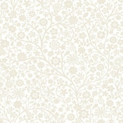 Papel Pintado Once Upon A...