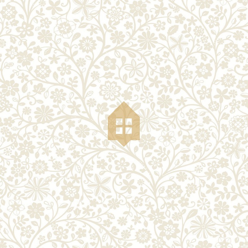 Papel Pintado Once Upon A Time 2 200831313