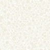 Papel Pintado Once Upon A Time 2 200831313