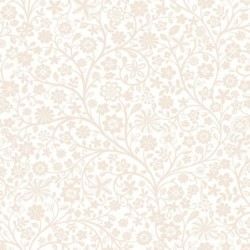 Papel Pintado Once Upon A...