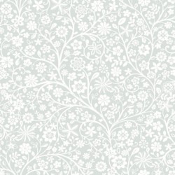 Papel Pintado Once Upon A...