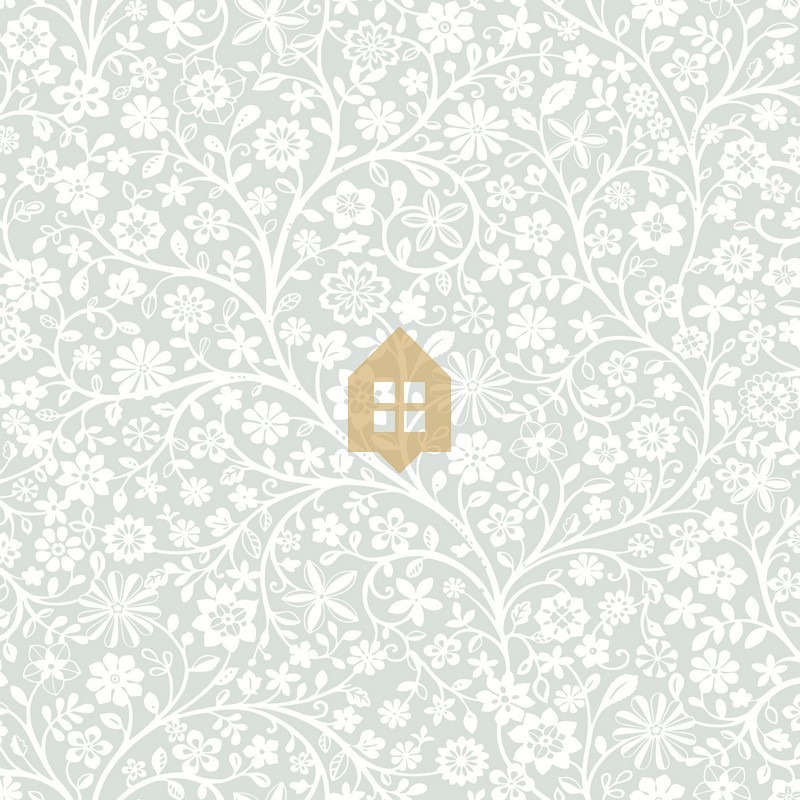 Papel Pintado Once Upon A Time 2 200836442