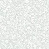 Papel Pintado Once Upon A Time 2 200836442