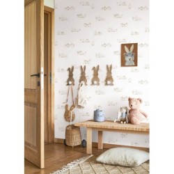 Papel Pintado Once Upon A Time 2 200841221