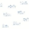 Papel Pintado Once Upon A Time 2 200846611