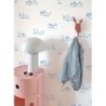 Papel Pintado Once Upon A Time 2 200846611