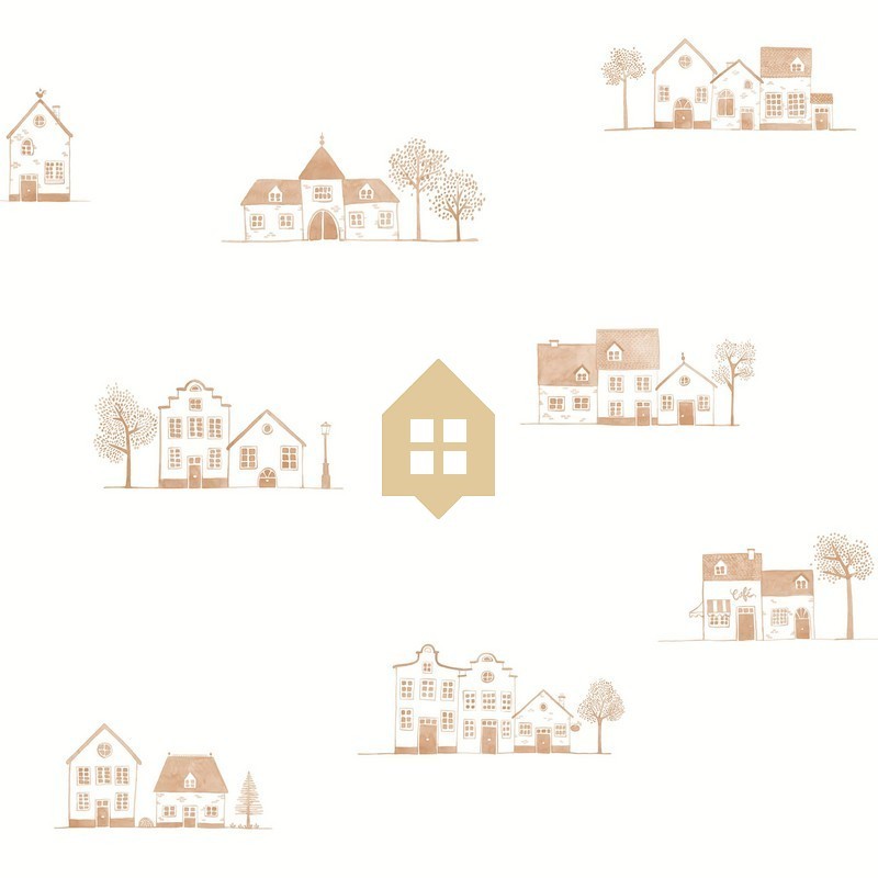 Papel Pintado Once Upon A Time 2 200848303